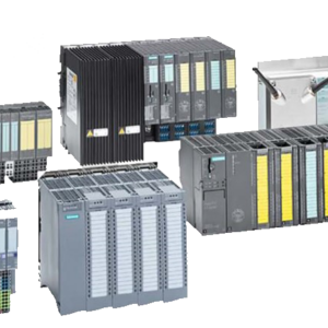 Simatic Et200