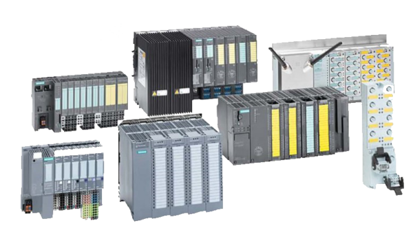 Simatic Et200