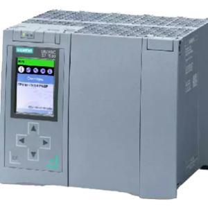 Simatic S7 1500