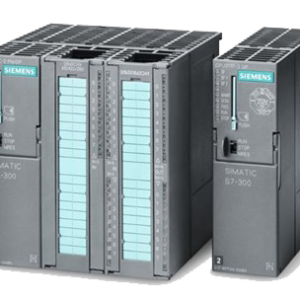 Simatic S7 300