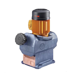 Vario D