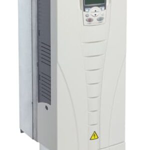 Acs550