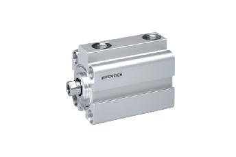 AVENTICS - Commander Electric