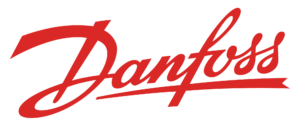 Danfoss Logo