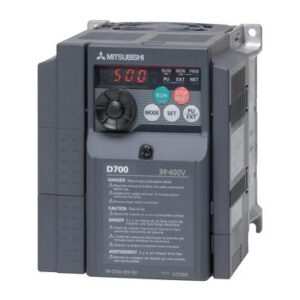 Fr D740