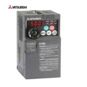 Fr E700