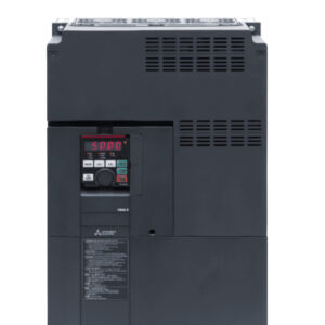 Fr F800