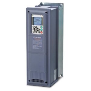 Frenic Hvac