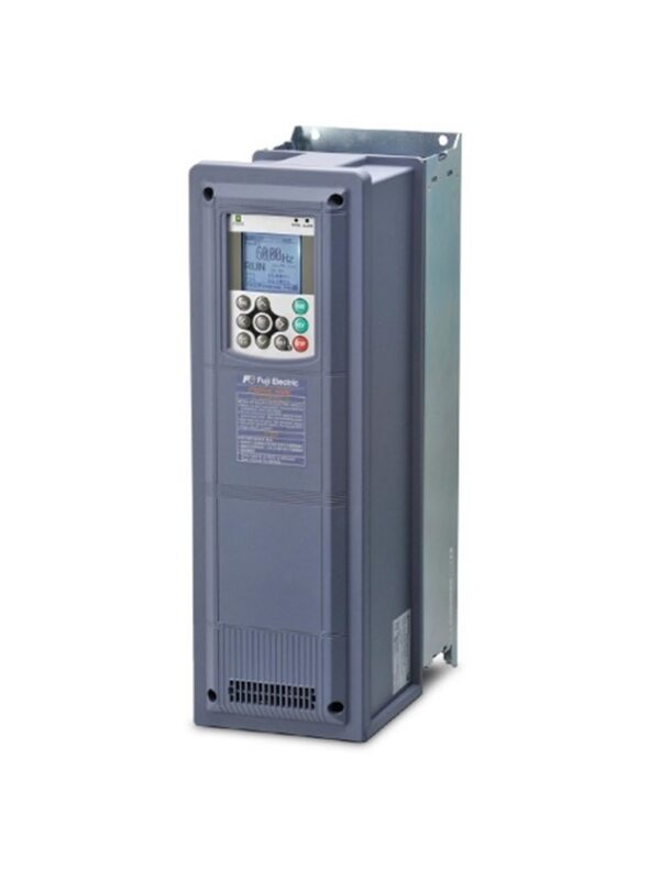 Frenic Hvac