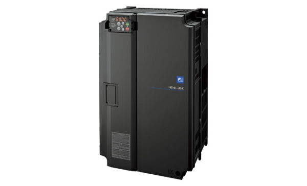 Pwm Converter