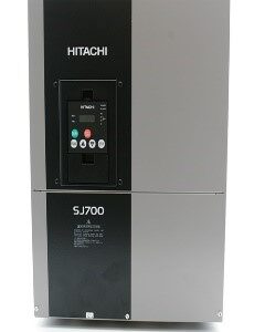 Sj700d