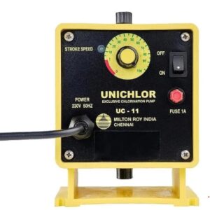 Uc11