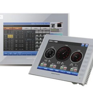 V9100icd 01