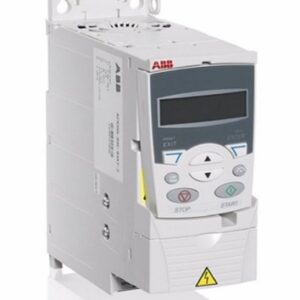 Acs355