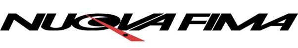 Logo Nuova Fima