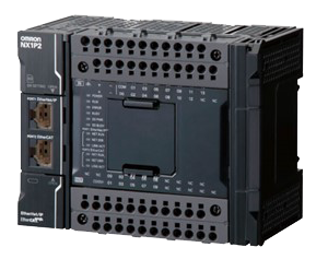 Nx1p2