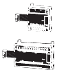 Temperature Sensor