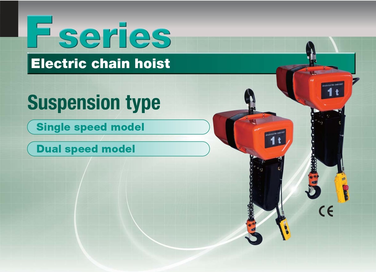 Hitachi รอก Pages To Jpg 0014