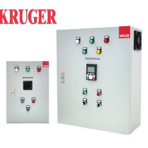 Kruger Inverter1 Png